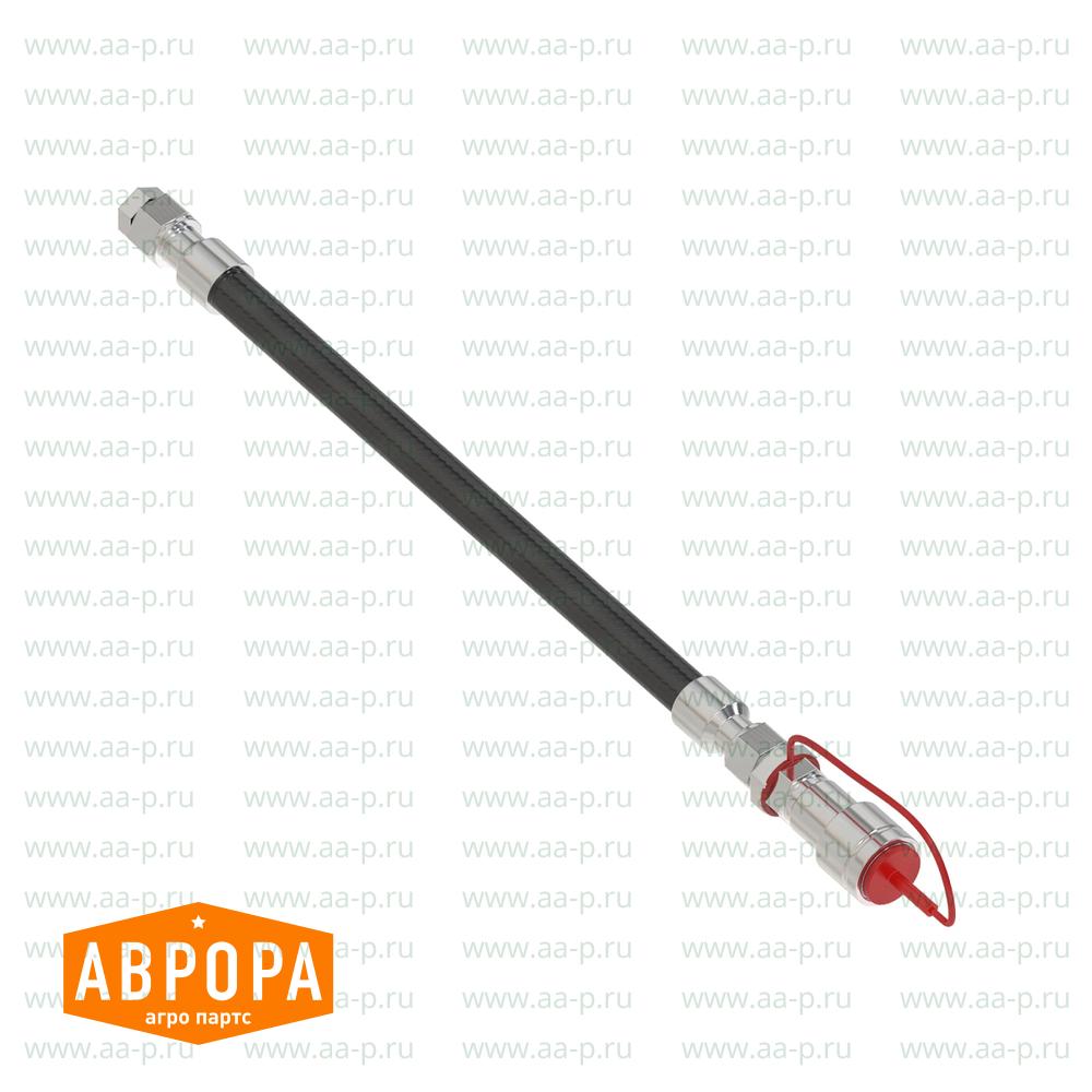 F628966 БОКОВАЯ  СТРЕЛА